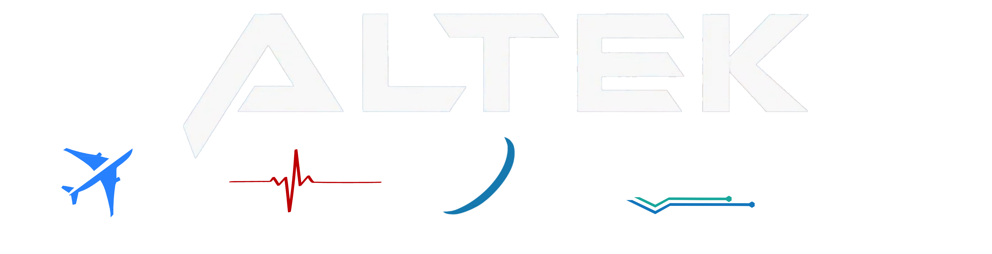 TS Demo Logo