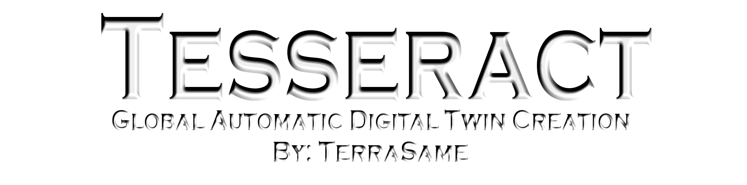 TS Demo Logo
